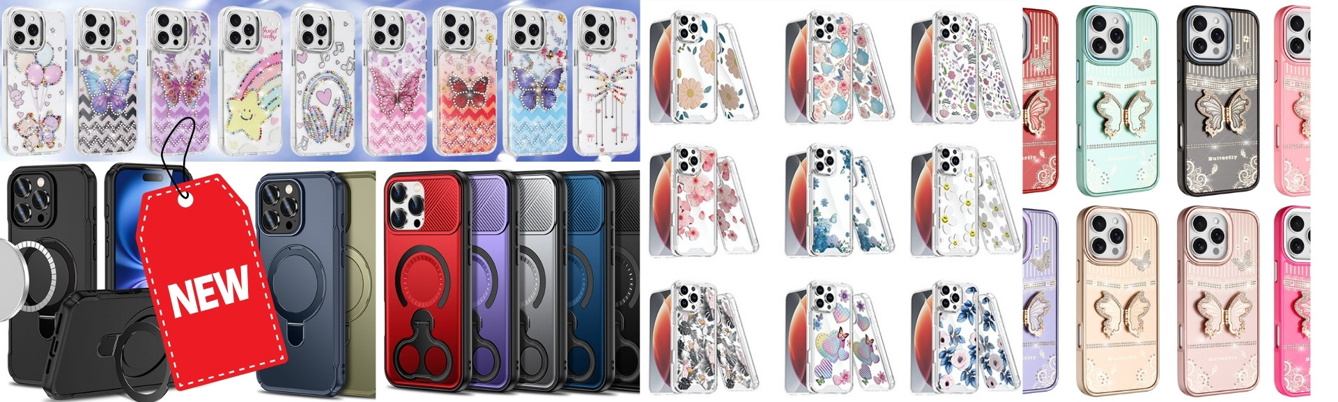 New Cases Sep 18th.jpg